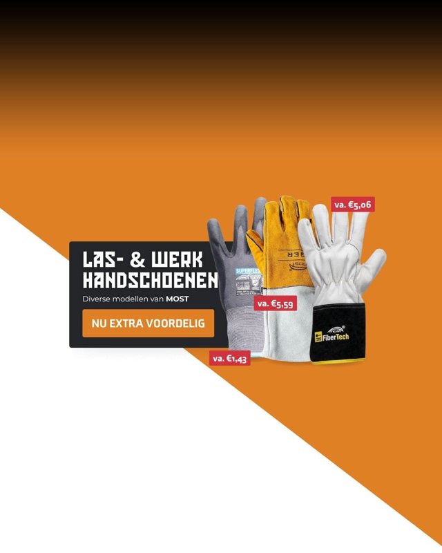 Las werk handschoenen 1920 x 720 px instagram bericht 45 4