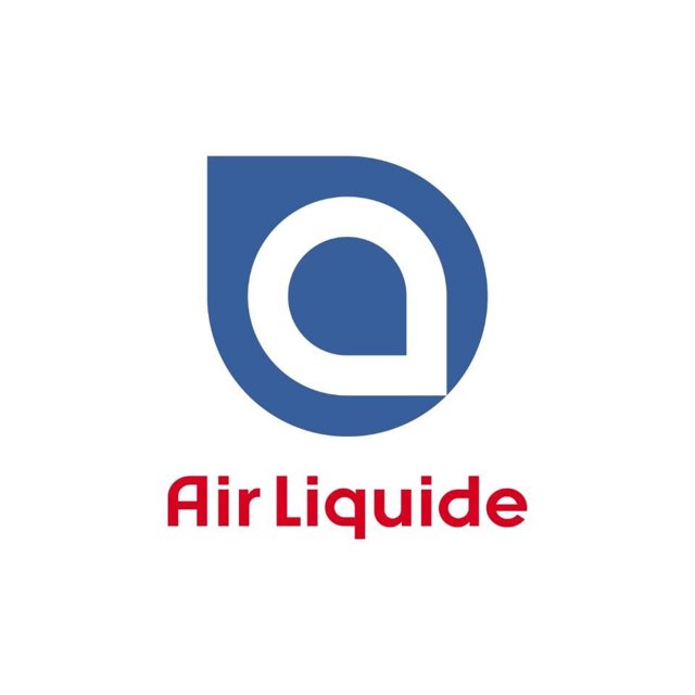 Airliquide dealer gas lasmeesters