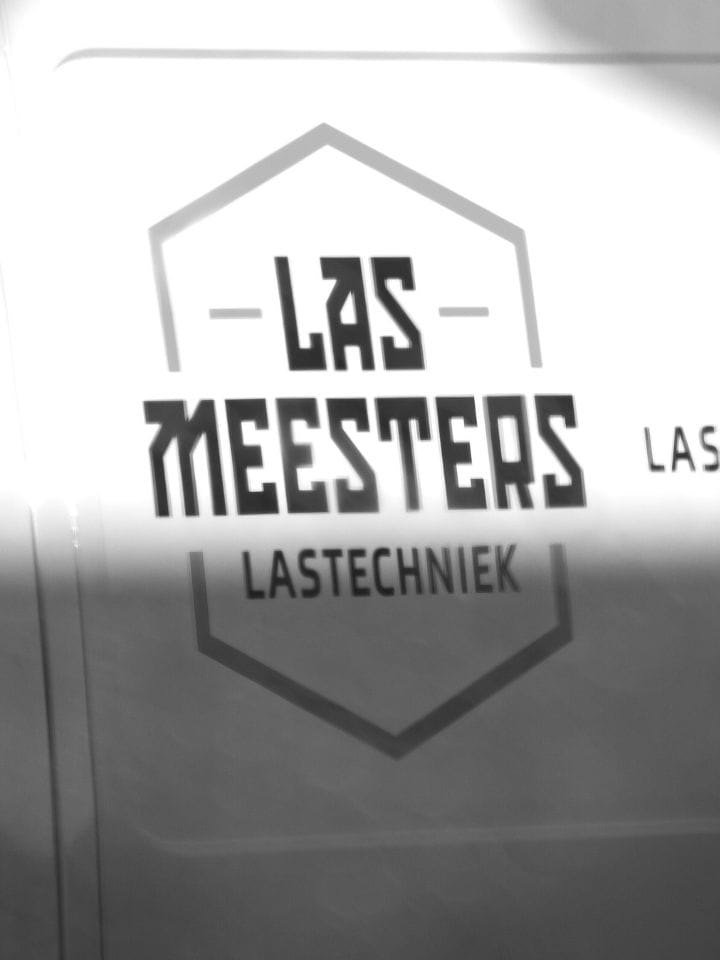 Lasmeesters over ons 3