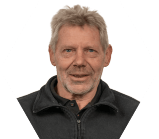 Henk Nijhuis