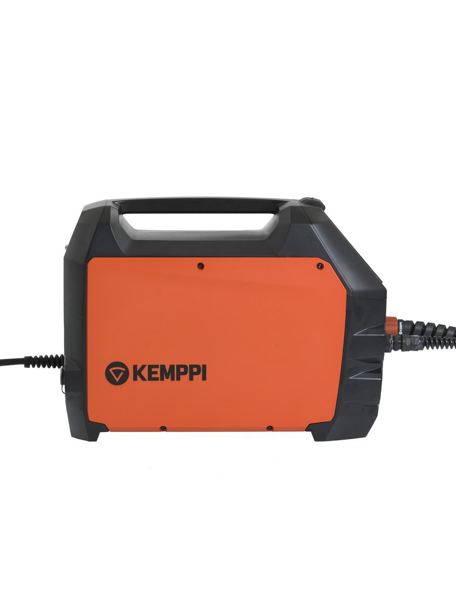 Kemppi Minarc T 223 AC/DC