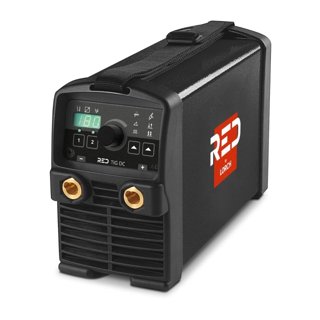 RED by Lorch TIG 180 DC