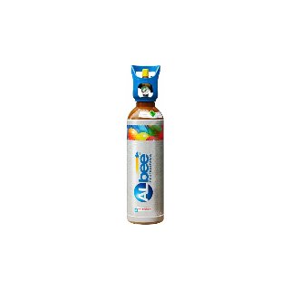 ALbee FLY Helium 11 liter