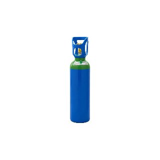 Formeer S11 11 liter