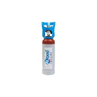ALbee FLAME Acetyleen 5 liter