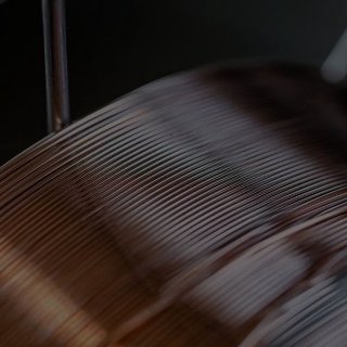 Lasdraad SG2 1,0 mm, 15 kg
